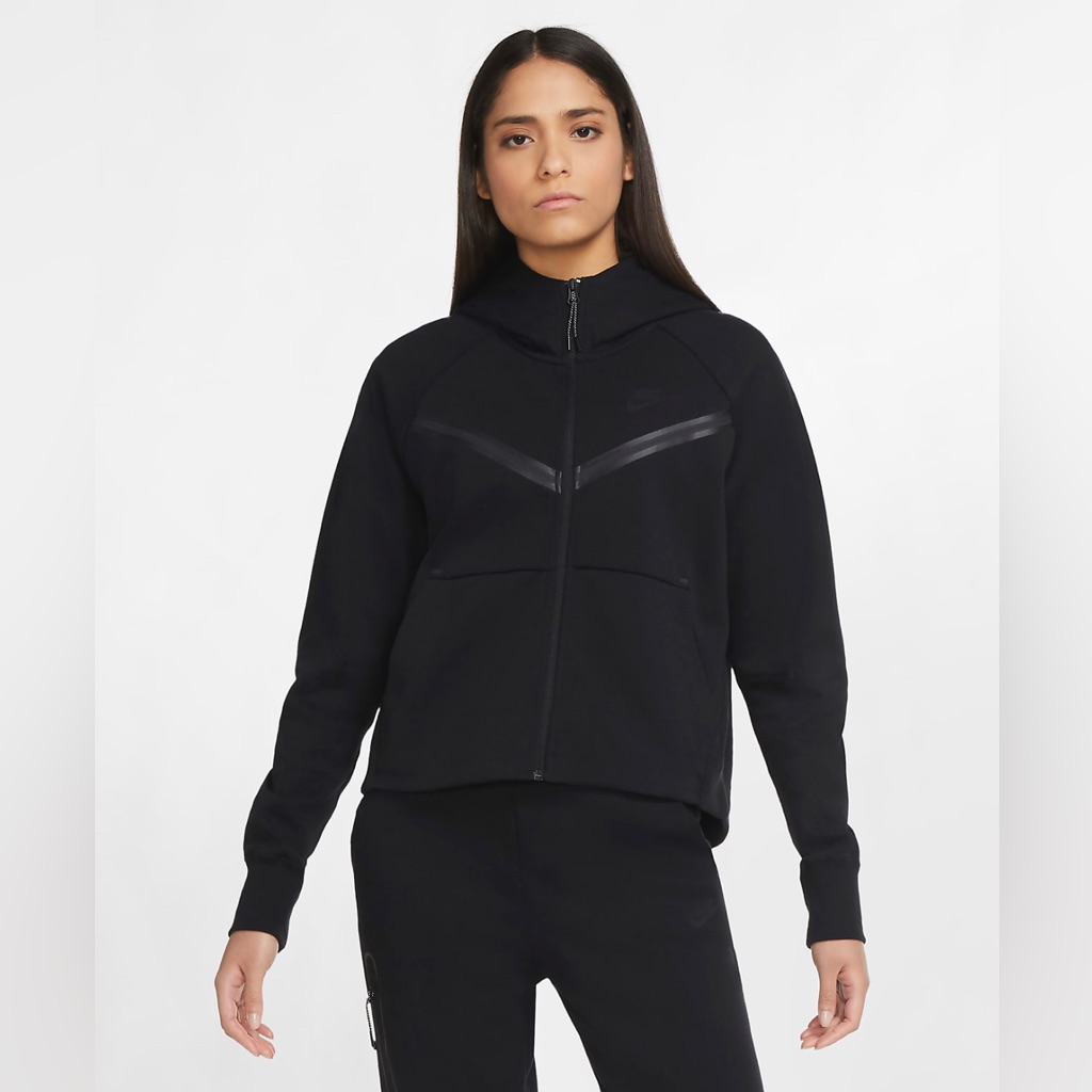 Nike Hoodie Nike Black Hoodie Nike Zip Sweatshirt Nike Run Hoodie